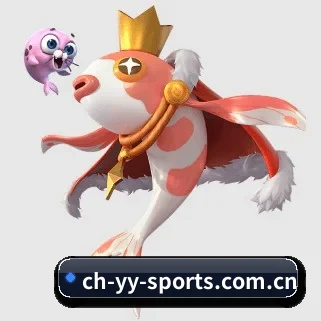 易游体育官网 APP